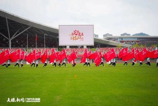 97视频久久